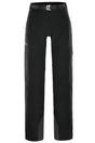 FERRINO - DIENTES PANTS WOMAN