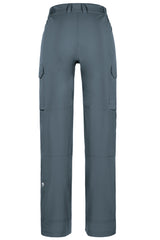 FERRINO LAJA PANTS WOMAN