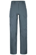 FERRINO - LAJA PANTS WOMAN