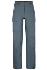 FERRINO LAJA PANTS WOMAN