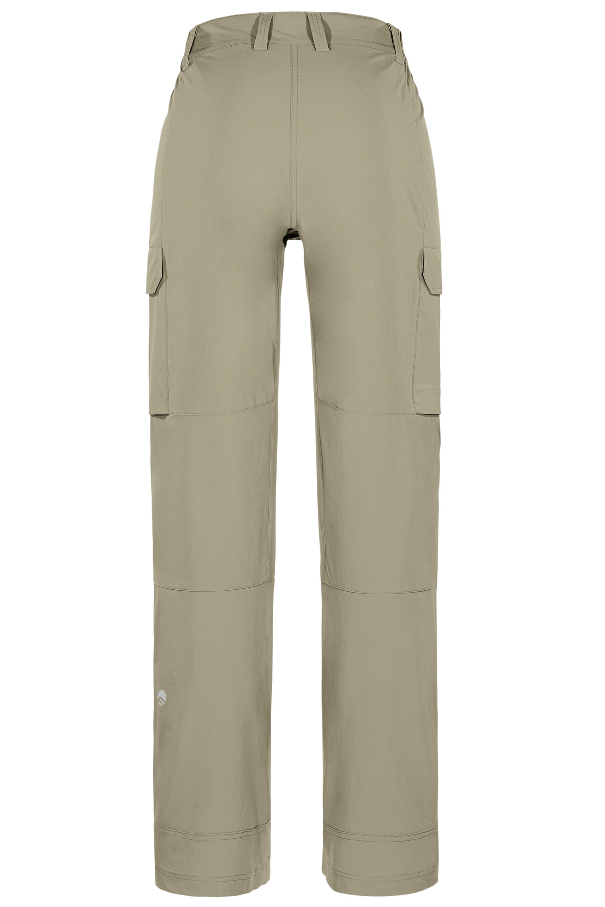 FERRINO LAJA PANTS WOMAN