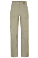 FERRINO - LAJA PANTS WOMAN