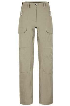 FERRINO - LAJA PANTS WOMAN