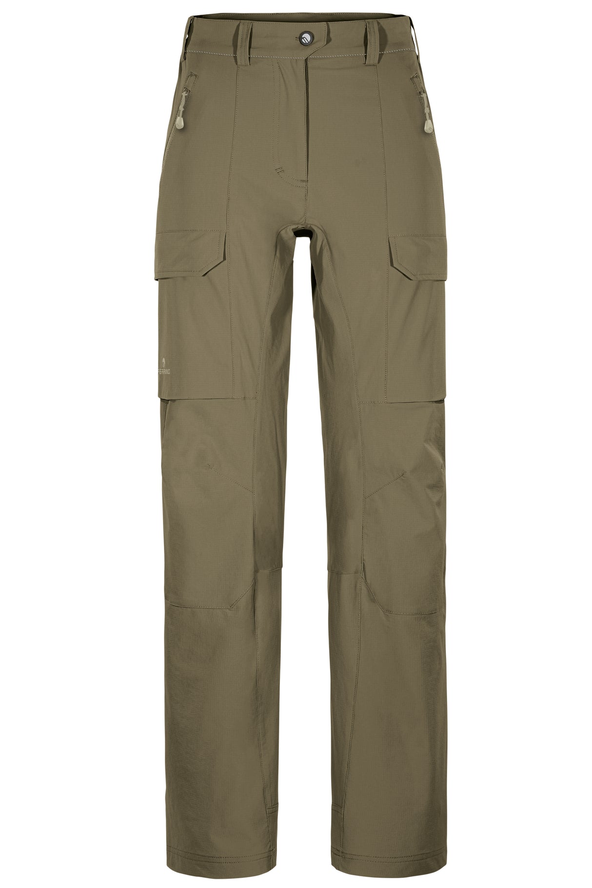 FERRINO LAJA PANTS WOMAN