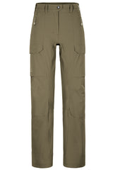 FERRINO LAJA PANTS WOMAN