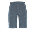 FERRINO - LAJA SHORTS  WOMAN