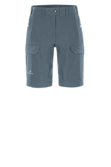 FERRINO - LAJA SHORTS  WOMAN