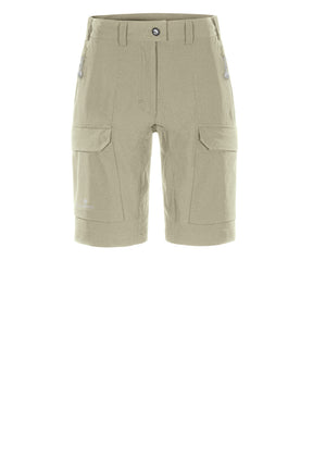 FERRINO - LAJA SHORTS  WOMAN