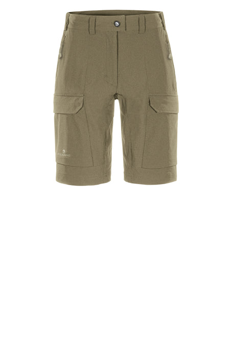 FERRINO - LAJA SHORTS  WOMAN