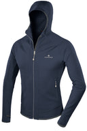 FERRINO - MITCHELL JACKET MAN