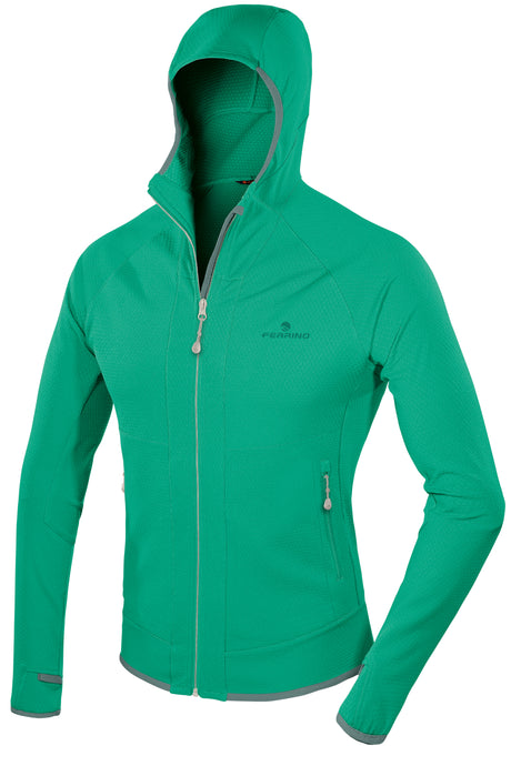 FERRINO - MITCHELL JACKET MAN