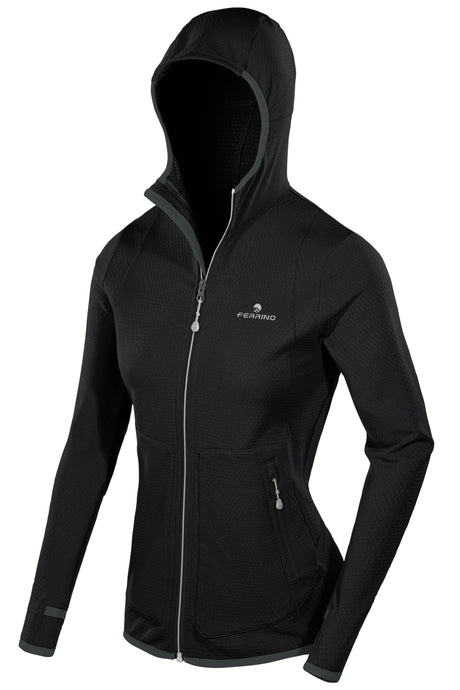 FERRINO - MITCHELL JACKET WOMAN