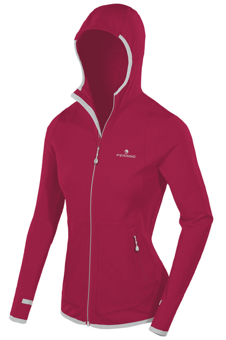 FERRINO - MITCHELL JACKET WOMAN