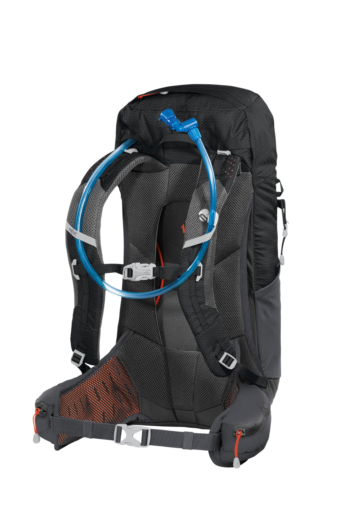 FERRINO - ZAINO HIKEMASTER 26