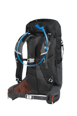 FERRINO - ZAINO HIKEMASTER 26