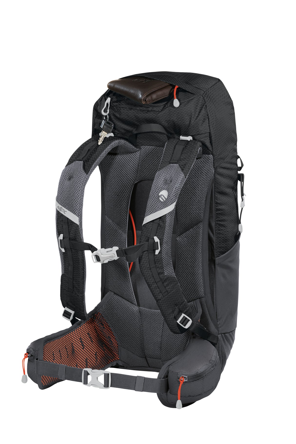 FERRINO - ZAINO HIKEMASTER 26