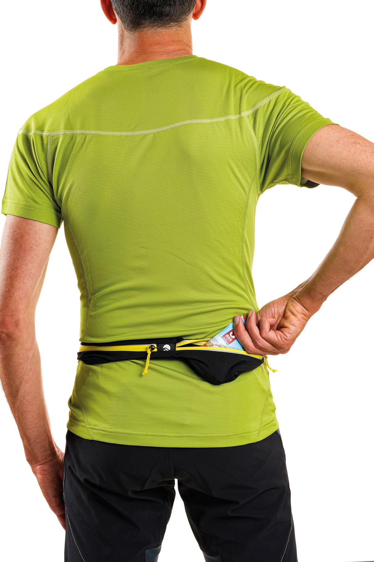 FERRINO - X-BELT