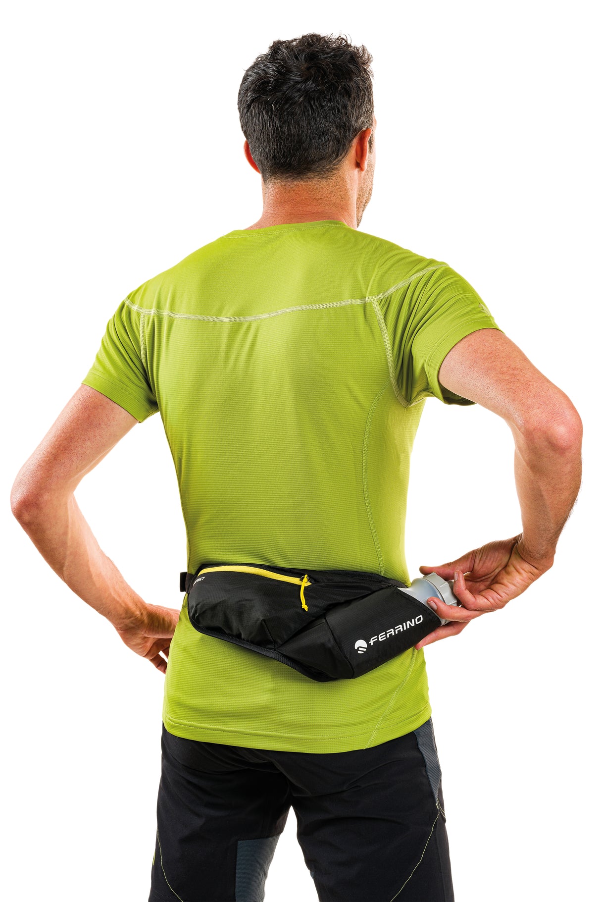 FERRINO - X-WAIST