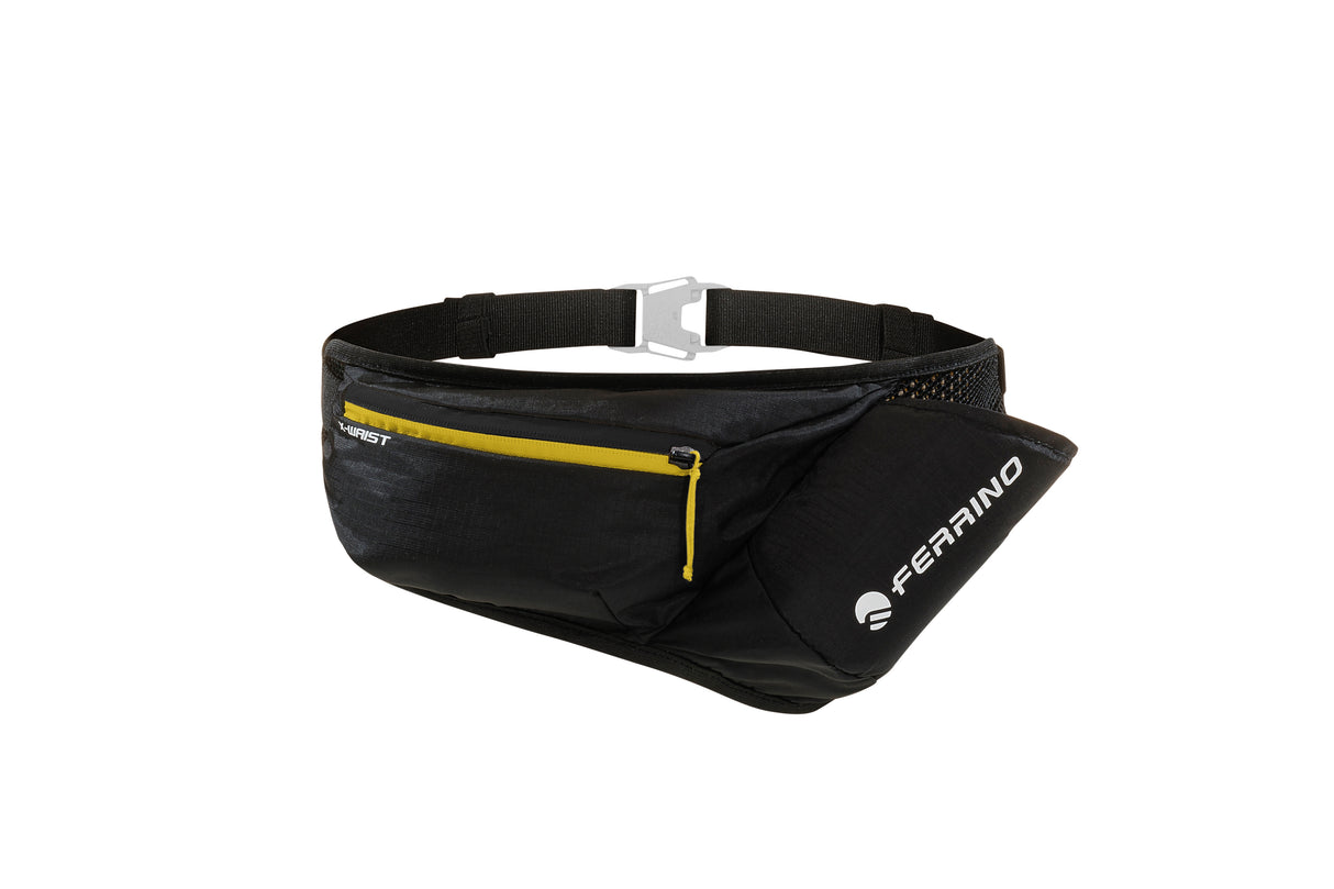 FERRINO - X-WAIST