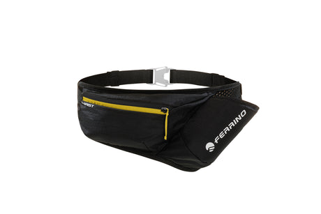 FERRINO - X-WAIST