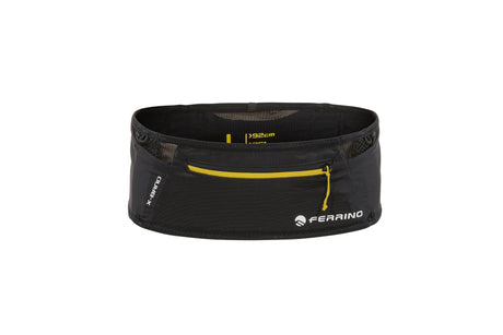 FERRINO X-BAND