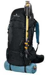 FERRINO - ZAINO APPALACHIAN 55