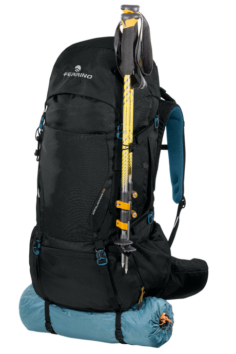 FERRINO - ZAINO APPALACHIAN 55