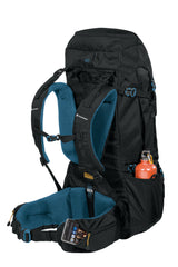 FERRINO - ZAINO APPALACHIAN 55