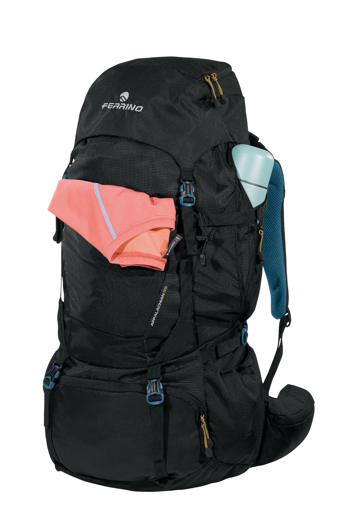 FERRINO - ZAINO APPALACHIAN 55