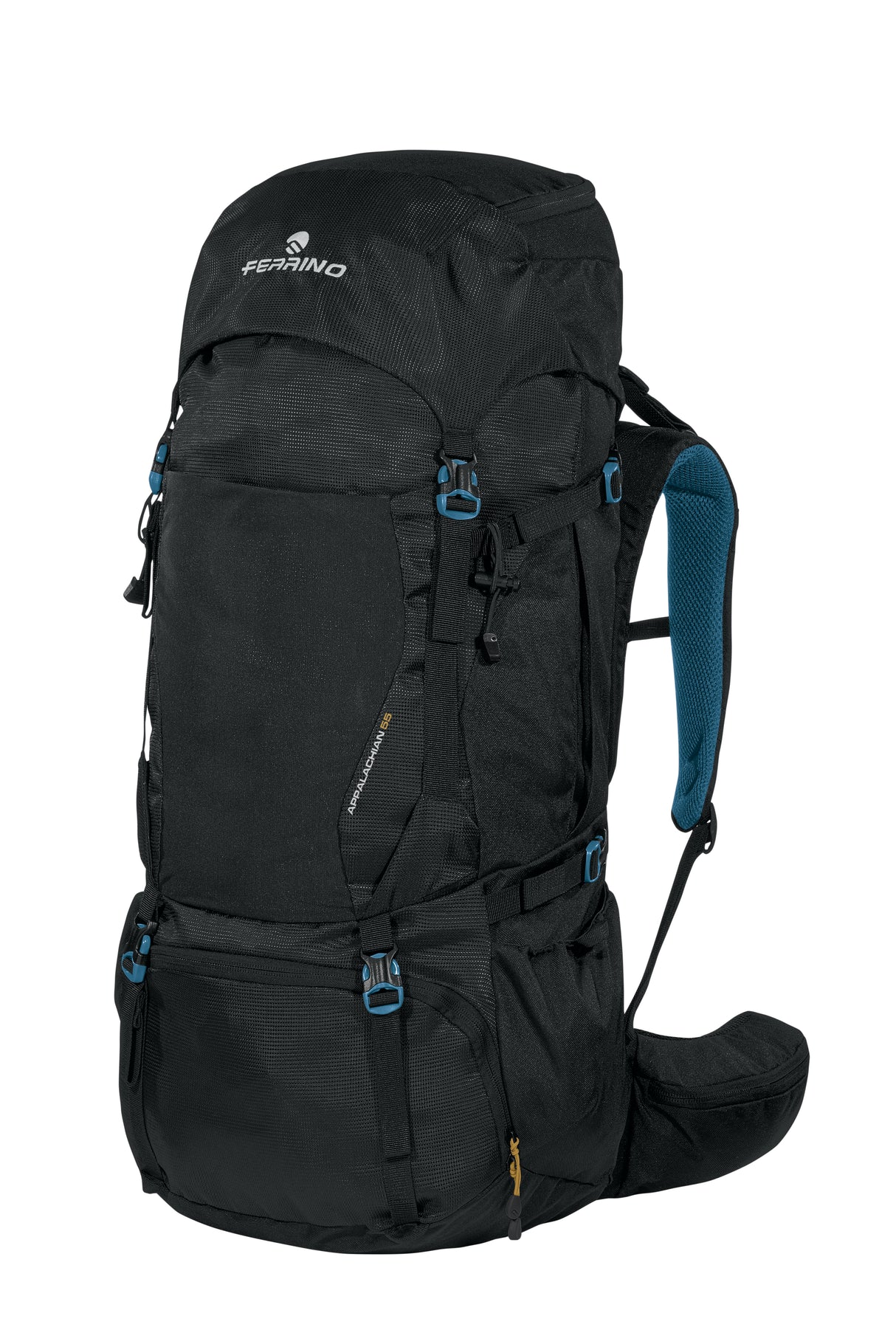 FERRINO - ZAINO APPALACHIAN 55