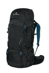 FERRINO - ZAINO APPALACHIAN 55