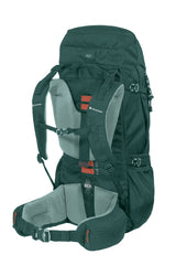 FERRINO - ZAINO APPALACHIAN 55