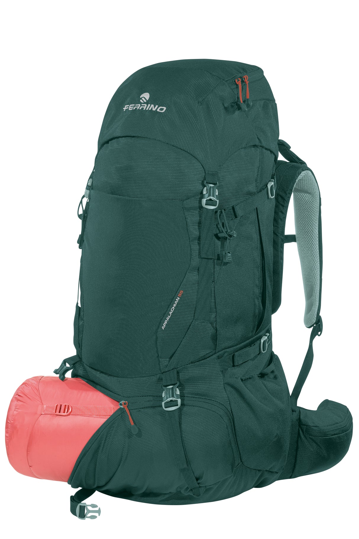 FERRINO - ZAINO APPALACHIAN 55