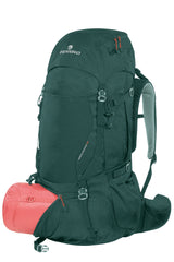 FERRINO - ZAINO APPALACHIAN 55