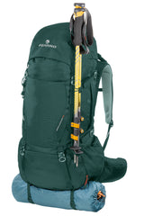 FERRINO - ZAINO APPALACHIAN 55