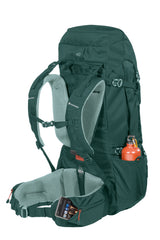 FERRINO - ZAINO APPALACHIAN 55
