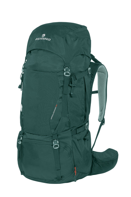 FERRINO - ZAINO APPALACHIAN 55