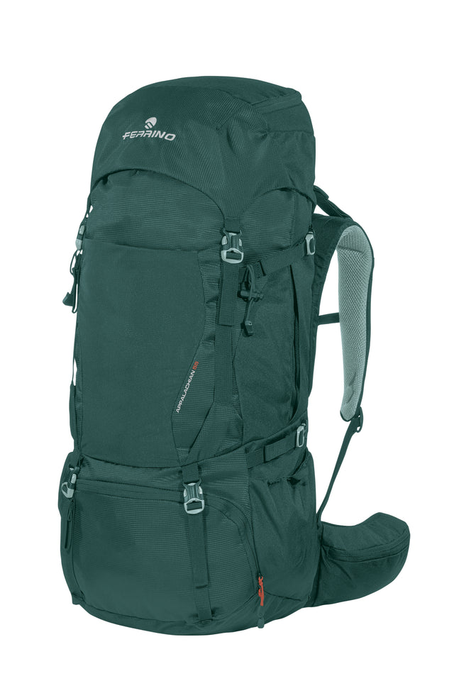 FERRINO - ZAINO APPALACHIAN 55