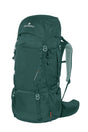 FERRINO - ZAINO APPALACHIAN 55