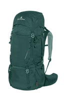 FERRINO - ZAINO APPALACHIAN 55