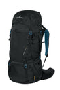 FERRINO - ZAINO APPALACHIAN 75