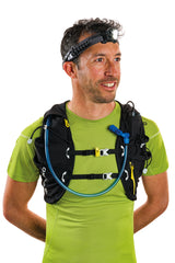 FERRINO - X-VEST 5