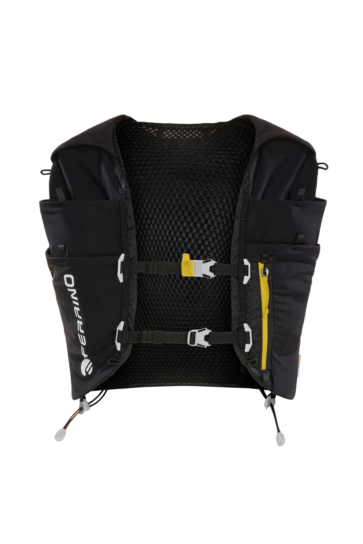 FERRINO - X-VEST 5