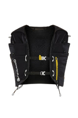 FERRINO - X-VEST 5