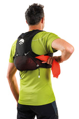 FERRINO - X-VEST 5