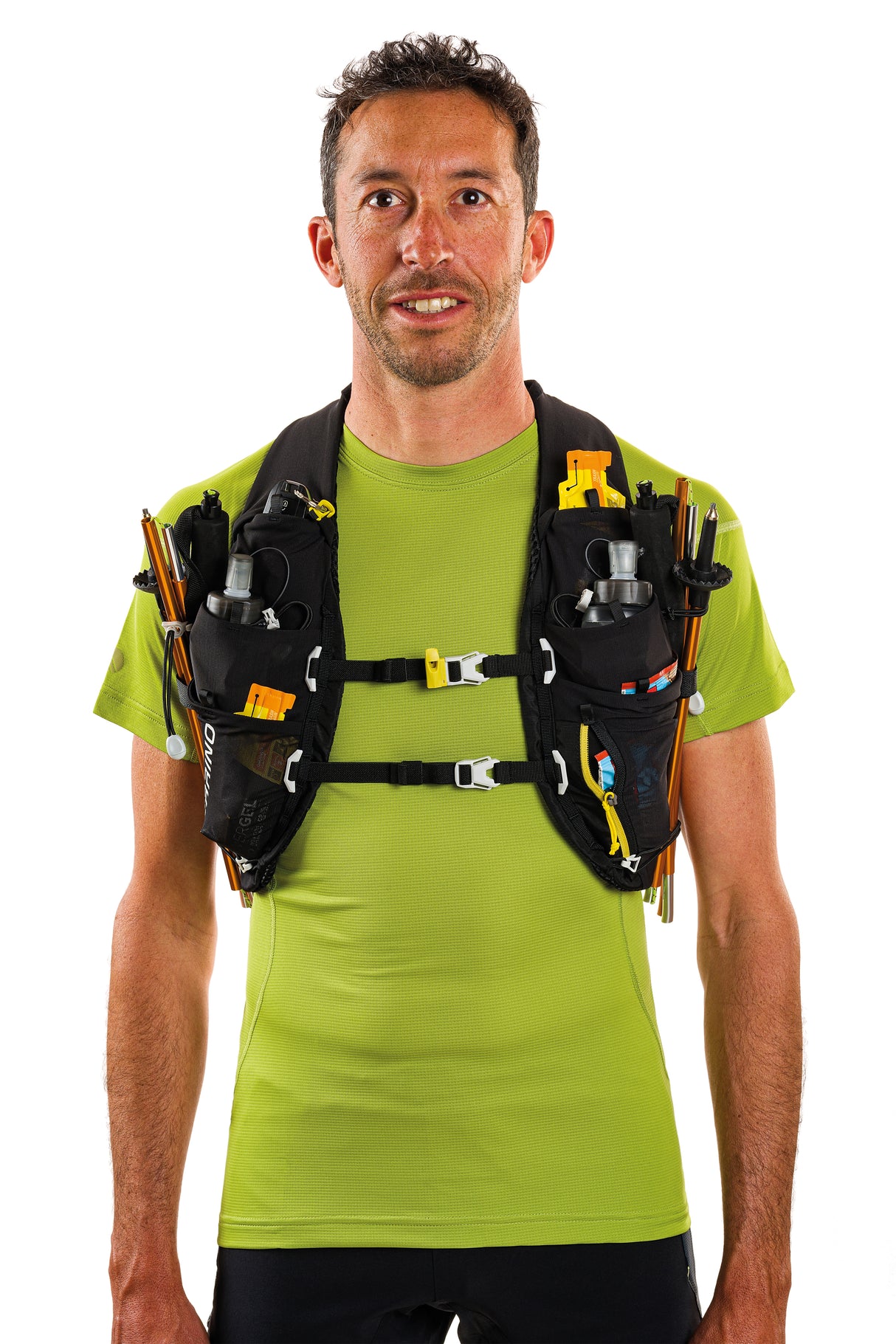 FERRINO - X-VEST 5