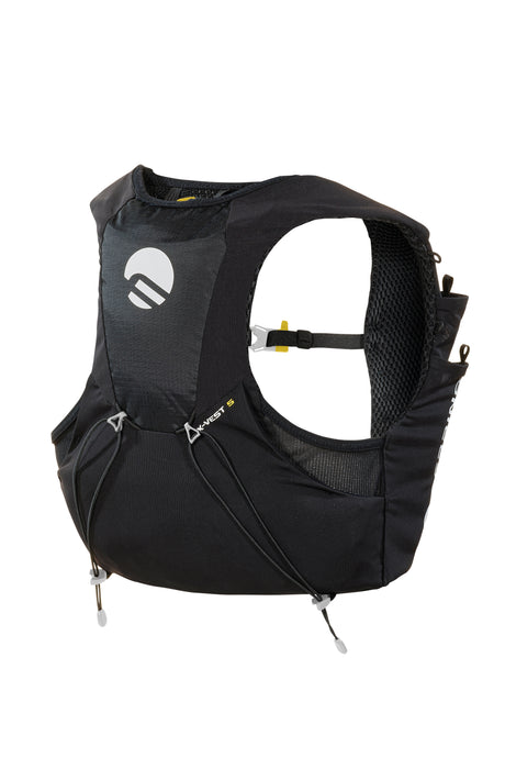 FERRINO - X-VEST 5