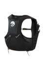 FERRINO - X-VEST 5