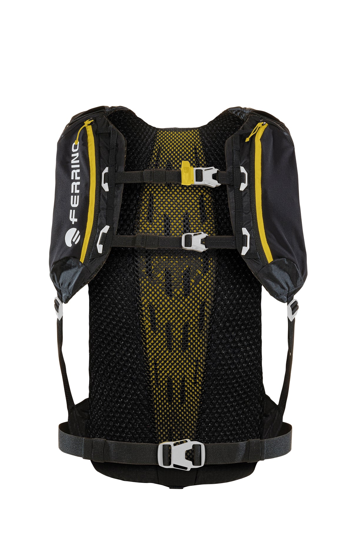 FERRINO - X-RIDE 10