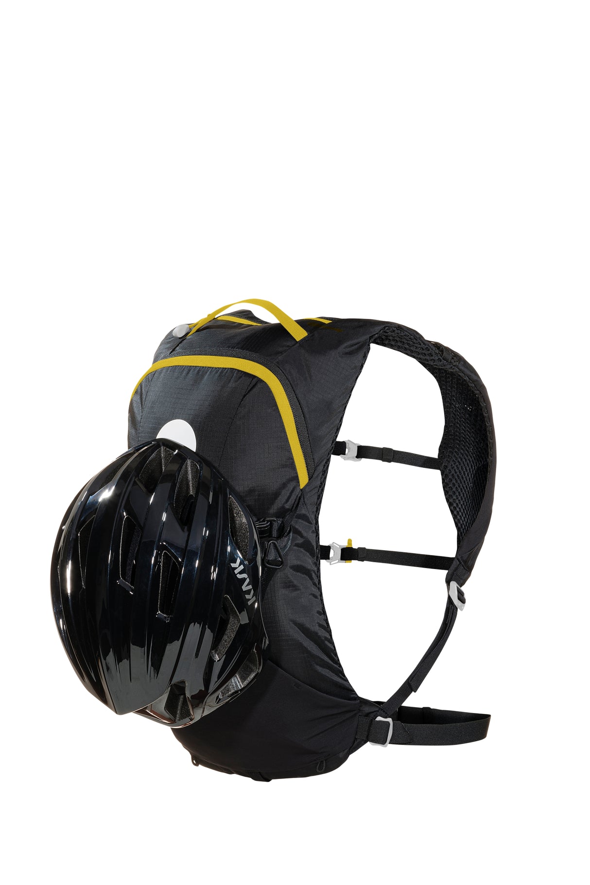 FERRINO - X-RIDE 10